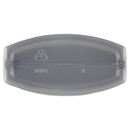 nuncas Aury Crema argento 250 ml